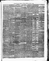 Cork Daily Herald Saturday 03 January 1874 Page 3