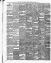 Cork Daily Herald Thursday 08 January 1874 Page 2