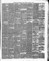 Cork Daily Herald Monday 19 January 1874 Page 3