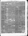 Cork Daily Herald Friday 30 January 1874 Page 3