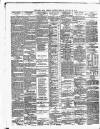 Cork Daily Herald Saturday 31 January 1874 Page 2