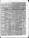 Cork Daily Herald Saturday 31 January 1874 Page 3