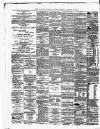 Cork Daily Herald Saturday 31 January 1874 Page 4