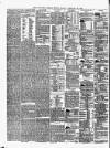 Cork Daily Herald Monday 23 February 1874 Page 4