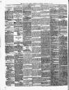 Cork Daily Herald Wednesday 25 February 1874 Page 2