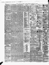 Cork Daily Herald Friday 27 February 1874 Page 4