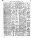 Cork Daily Herald Wednesday 01 April 1874 Page 4