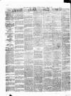 Cork Daily Herald Tuesday 26 May 1874 Page 2