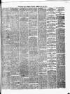 Cork Daily Herald Tuesday 26 May 1874 Page 3