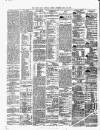 Cork Daily Herald Friday 29 May 1874 Page 4