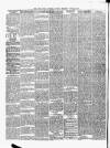 Cork Daily Herald Tuesday 30 June 1874 Page 2