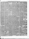 Cork Daily Herald Tuesday 30 June 1874 Page 3