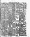 Cork Daily Herald Friday 17 July 1874 Page 3