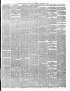 Cork Daily Herald Tuesday 01 September 1874 Page 3