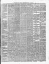 Cork Daily Herald Thursday 03 September 1874 Page 3