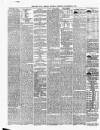 Cork Daily Herald Thursday 03 September 1874 Page 4