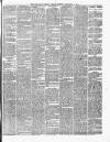 Cork Daily Herald Friday 04 September 1874 Page 3