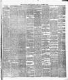 Cork Daily Herald Saturday 05 September 1874 Page 3