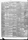 Cork Daily Herald Monday 07 September 1874 Page 2