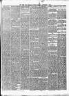 Cork Daily Herald Monday 07 September 1874 Page 3