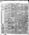 Cork Daily Herald Saturday 03 October 1874 Page 2