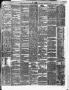 Cork Daily Herald Wednesday 07 October 1874 Page 3