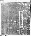 Cork Daily Herald Tuesday 13 October 1874 Page 4