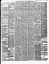 Cork Daily Herald Monday 19 October 1874 Page 3