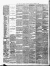 Cork Daily Herald Thursday 22 October 1874 Page 2