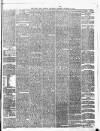 Cork Daily Herald Thursday 22 October 1874 Page 3