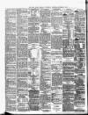 Cork Daily Herald Thursday 22 October 1874 Page 4