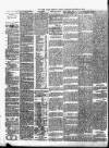 Cork Daily Herald Friday 23 October 1874 Page 2