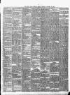 Cork Daily Herald Friday 23 October 1874 Page 3