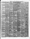 Cork Daily Herald Saturday 24 October 1874 Page 3