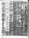 Cork Daily Herald Saturday 24 October 1874 Page 4