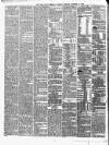 Cork Daily Herald Tuesday 27 October 1874 Page 4