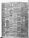 Cork Daily Herald Tuesday 03 November 1874 Page 2
