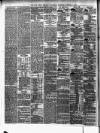 Cork Daily Herald Wednesday 04 November 1874 Page 4