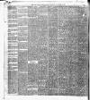 Cork Daily Herald Tuesday 10 November 1874 Page 2