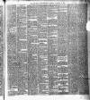 Cork Daily Herald Tuesday 10 November 1874 Page 3