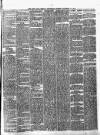 Cork Daily Herald Wednesday 11 November 1874 Page 3