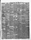 Cork Daily Herald Tuesday 24 November 1874 Page 3