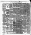 Cork Daily Herald Saturday 02 January 1875 Page 2