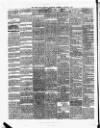 Cork Daily Herald Thursday 07 January 1875 Page 2