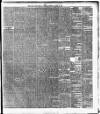 Cork Daily Herald Tuesday 02 March 1875 Page 3