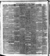 Cork Daily Herald Wednesday 17 March 1875 Page 2