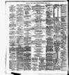 Cork Daily Herald Saturday 03 April 1875 Page 4