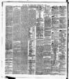 Cork Daily Herald Friday 09 April 1875 Page 4