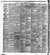 Cork Daily Herald Thursday 15 April 1875 Page 2