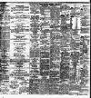 Cork Daily Herald Saturday 17 April 1875 Page 4